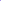 شاشة سامسونج 65 بوصة QA65Q6FAAUXEG