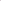 تلفزيون ال جي - 65 بوصة - 4K UHD - LED - سمارت - ريسيفر بلت إن - 65UA85006LA -