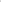 ثلاجة ميديا 411 لتر MDRT580MTN46D