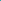 شاشة سامسونج 32 بوصة سمارت HD H5000