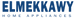 ELMakkawi