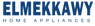 ELMakkawi