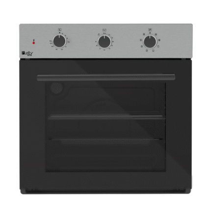 فرن بيورتى 60 سم كهرباء KPT606EEX