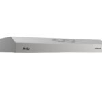 شفاط بيورتى 90 سم سليم PTSLIM X 90CM