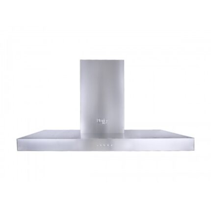 شفاط بيورتى 90 سم فلاتو FLATO PRO 90 cm