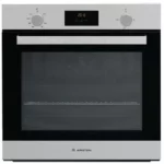 فرن اريستون 60 سم غاز GS33Y430IXA