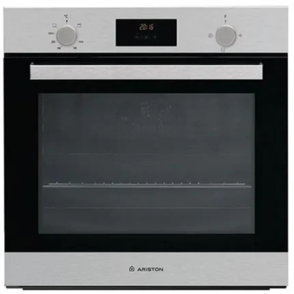 فرن اريستون 60 سم غاز GS33Y430IXA