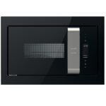 فرن ميكرويف جرونيا BM235ORAB