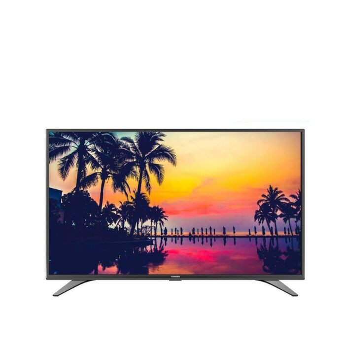 ⁦شاشة تليفزيون تورنيدو HD سمارت 32 بوصة ريسيفر داخلي 32ES1500E⁩ - الصورة ⁦1⁩