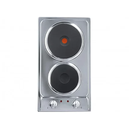 مسطح بيورتى 30 سم 2 بلاطة كهرباء HPT302SE