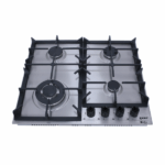 مسطح بيورتى 60 سم استناليس HPT603S