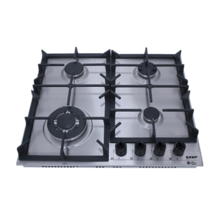 مسطح بيورتى 60 سم استناليس HPT603S