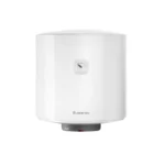 سخان 80 لتر اريستون كهرباء روبيس برو  - RUBIS PRO 80 V EG