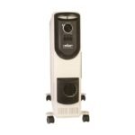 دفاية زيت هيلر 11 ريشة 2000 وات 12 متر مروحة بيج MAV 2011 T