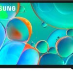 شاشة سامسونج 32 بوصة سمارت HD H5000