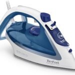 مكواة تيفال 2700 وات FV5751E2