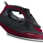 مكواة تيفال 2600 وات FV2869E2