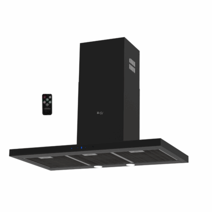 شفاط بيورتى 90 سم TBL PRO PLUS 90 cm