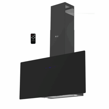 شفاط بيورتى 90 سم GL PRO PLUS 90 cm