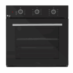 فرن بيورتى كهرباء 60 سم KPT606EEBL