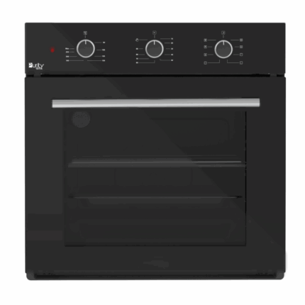 فرن بيورتى كهرباء 60 سم KPT606EEBL