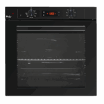 فرن بيورتى 60 سم كهرباء KPT609EEDB