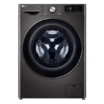 غسالة ال جى 10.5 كجم + محفف - F4V9RCP2E