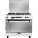 بوتجاز فريش جامبو 90 ستانلس مروحه