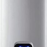 سخان فوري من فريش - 11 كيلو وات