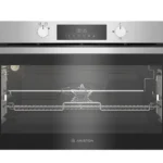 فرن بلت ان اريستون ، 96 لتر ، ستانلس ستيل - AROG 9R2F3NG XNA