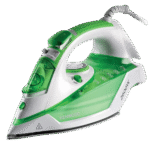 مكواه بخار كينوود 2600 وات STP70 - STP75