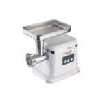 تورنادو مفرمة لحوم 2000 وات MG-2000