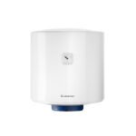 سخان اريستون 30 لتر RUBIS PRO 30 V EG