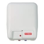 سخان مياة كهرباء فريش 15 لتر