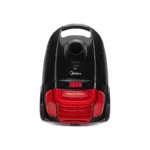 مكنسة ميديا 1800 وات16A