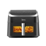 قلاية ميديا 9 لتر MF-CY85WK