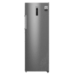 فريزر ميديا 8 درج MDRU385FEN46