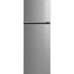 ثلاجة ميديا 338 لتر MDRT489MTN46