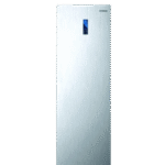 ديب فريزر فريش 6 درج استناليس FNU-MRT 270T