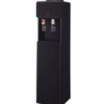 مبرد مياة فريش 2 حنفية اسود بارد فقط FW-17VFB