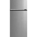 ثلاجة ميديا 411 لتر MDRT580MTN46