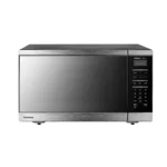 ميكرويف توشيبا 45 لتر انفرتر بدون شواية ML3-EM45PFI(MB)