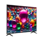 شاشةال جى 65 بوصة ماجيك ريموت 65عش85006مش