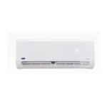 كاريير اكس كول تكييف حائطي 1.5 حصان بارد KHEFT12