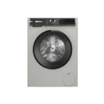 بوش غسالة 10 كيلو 1400 لفة سيلفر انوكس WGK254ZXEG