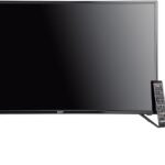 SR32RY-5500 شاشه ساري 32 بوصة سمارت